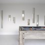 Hampshire famility residence | Games room | Interior Designers